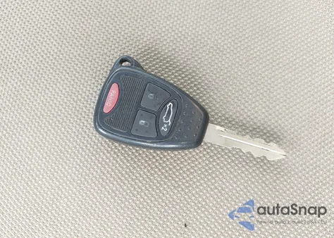 2012 Dodge Avenger Sxt from USA, damaged, VIN 1C3CDZCB1CN233089